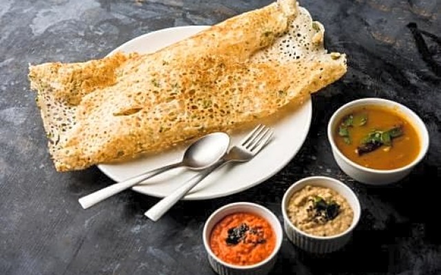 FabExpress Emirates Suites