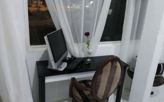 The Roomstay Langkawi