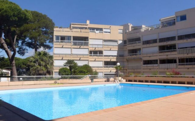 Le Zodiaque II 25021