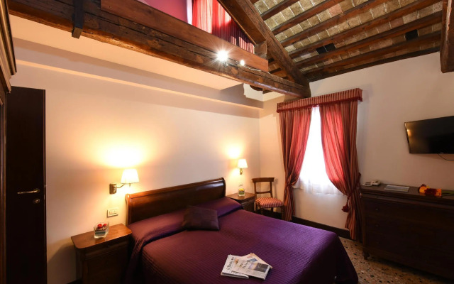 Casa Martini