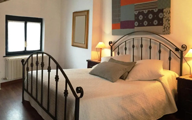 Shangrilla Hotel & Restaurant