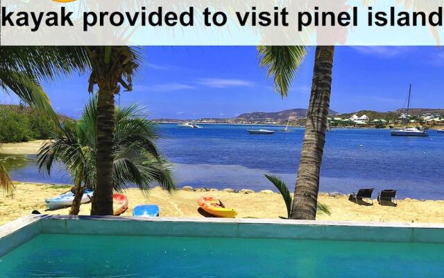 Studio Pinel