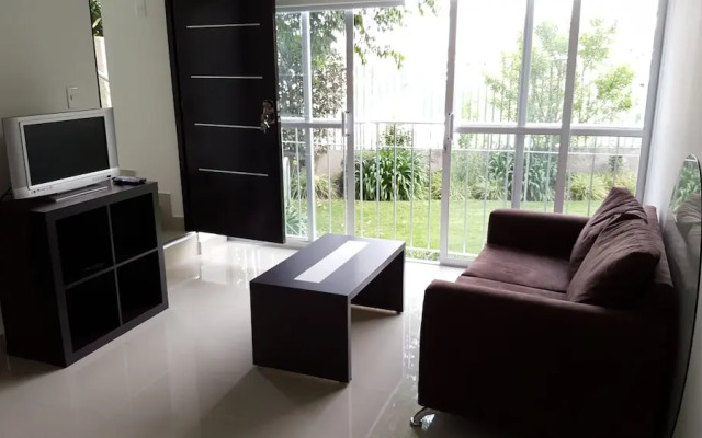 Grupo Kings Suites Magnolia 93
