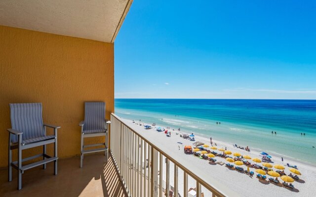 Treasure Island 0505