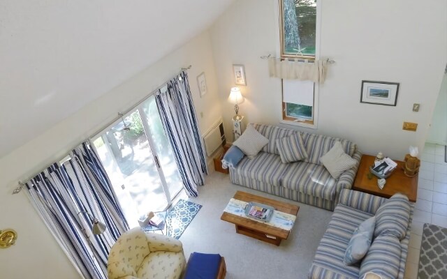 131 Howland - 2 Bedroom Condo