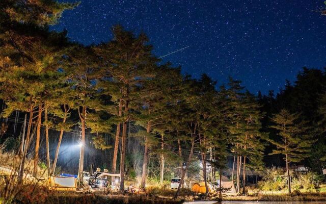 Oogute Kohan Shirasagi So