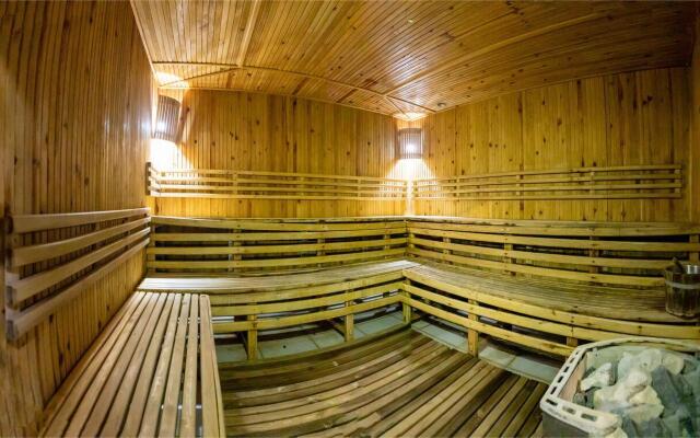 Aqua Spa Termale