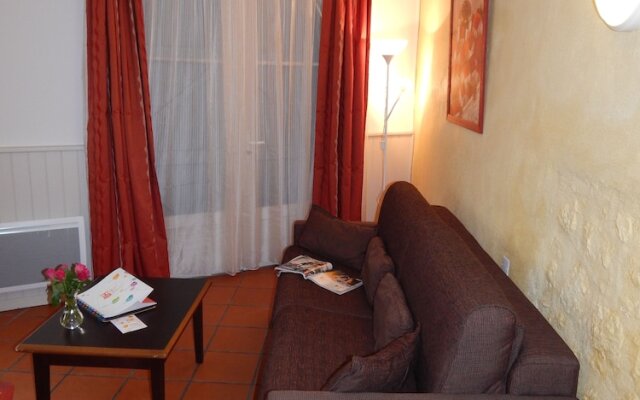 VVF Gers Gascogne, Mauvezin