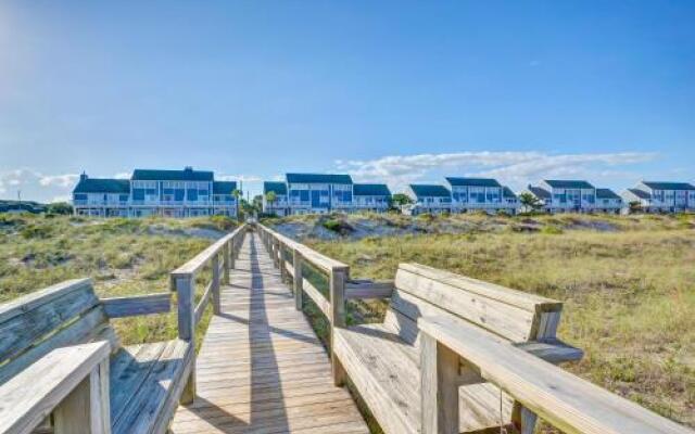Sandpiper 95156 by RedAwning