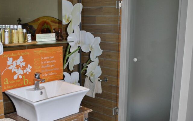 Pirrion Wellness Hotel