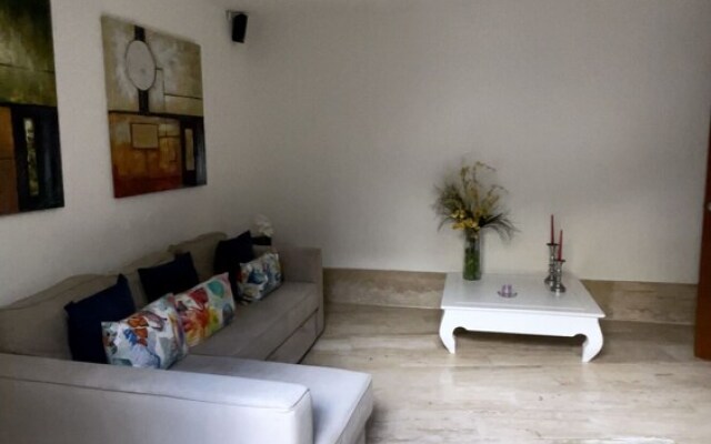"srvittinivillas /spacius/ Confort Villa/ Fam/ Team/ Couples"