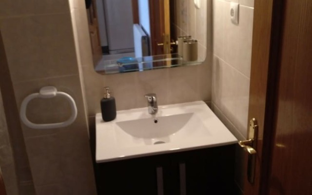 Madrid Rent 4