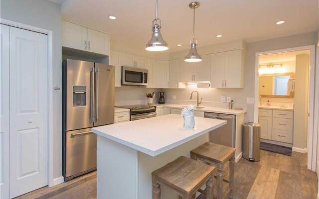 Maui Banyan Q109 - Two Bedroom Condo
