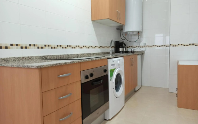 La Casa Morada - Hostel