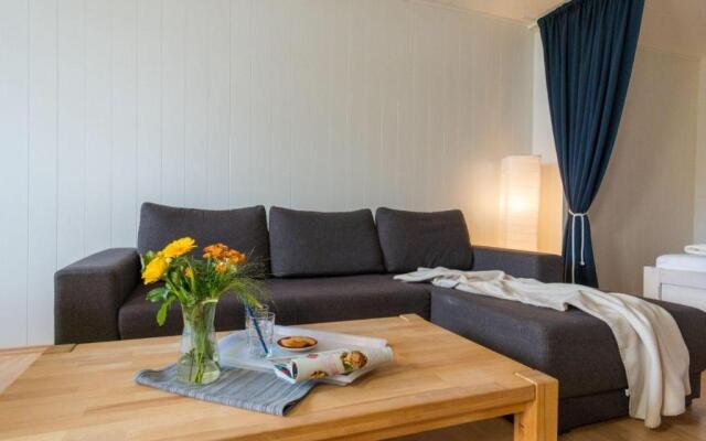 Ferienpark-Heiligenhafen-Haus-I-Wohnung-08-02