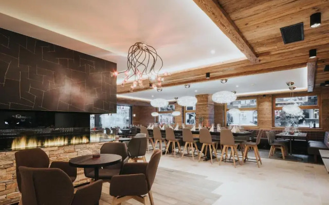 Hotel Bären