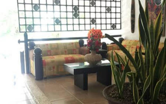 Hotel and Spa Sol y Luna