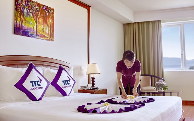 TTC Hotel - Phan Thiet