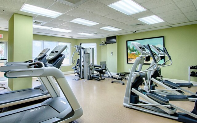 Indigo Condominiums by Wyndham Vacation Rentals