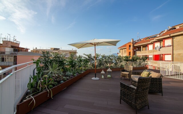 Il Melograno Relais