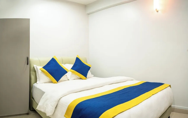 Tour Inn