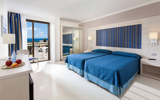 Tigotan Lovers & Friends Playa de las Américas - Adults Only (+18)