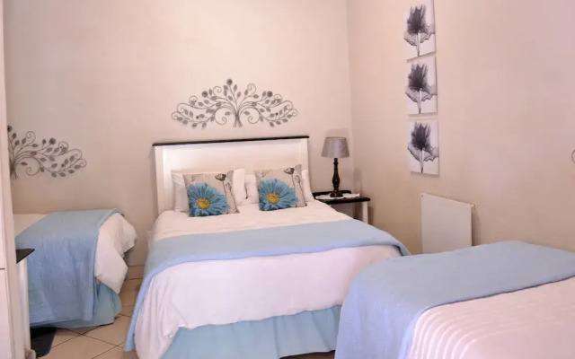 Rita Guest House