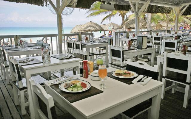 Melia Varadero