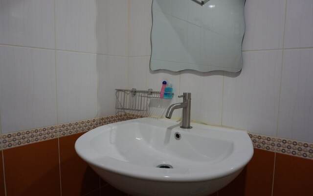 The Loom Resort Thung Song