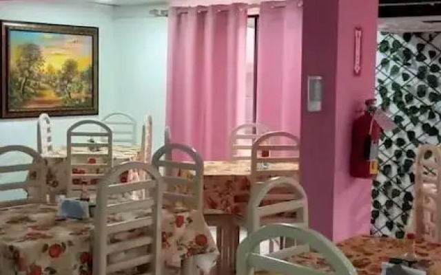 Hotel La Romana Center