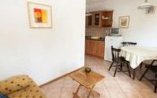 Apartment Vil 2 1 pax