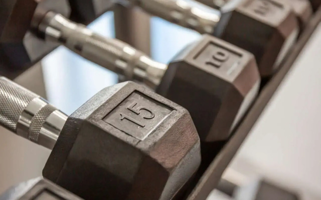 Radisson Hotel Southfield-Detroit