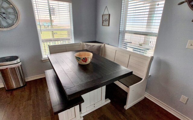 Some AahhhSome View by RedAwning