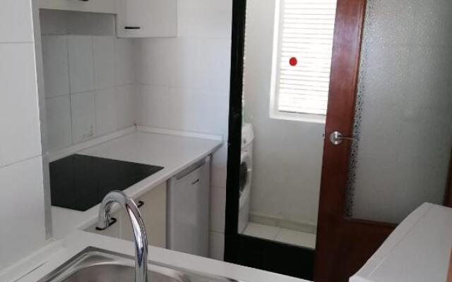 Lux Mar Benidorm