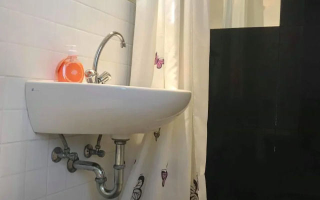 Gyulai Meseház Apartman