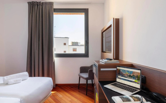 B&B Hotel Sassuolo