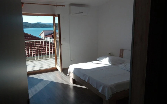 Marijica - 100m From the Beach - A2