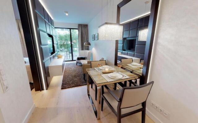 White Pearl Apartment 0.15