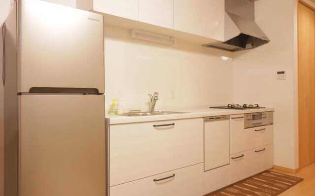 Cozy enjoyment hotel no.29