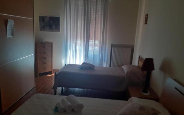 Residenza I principini