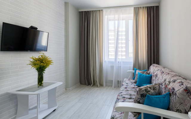 Новобудова Леви Міста Стрийська Наукова Володимира Великого Сихів