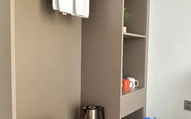 Le You - Yi Xi Xiao Qi