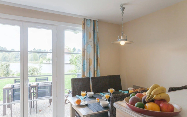 Village Belle Dune Pierre & Vacances