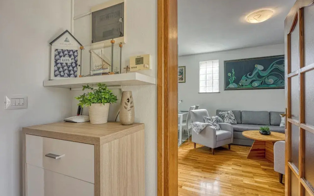 Small Holiday Home Jakara 5
