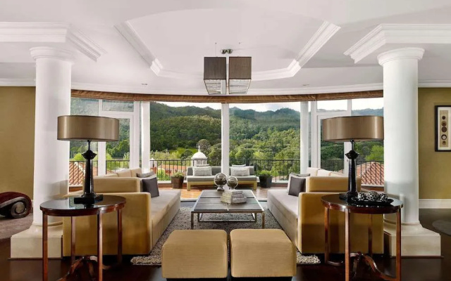 Caesar Park Penha Longa Golf & Resort