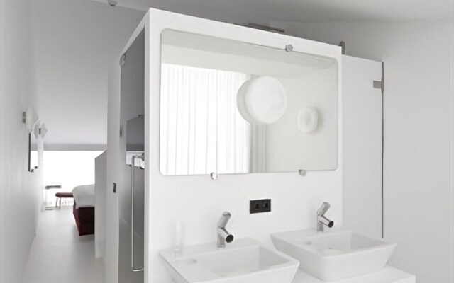Zenden Design Hotel Maastricht