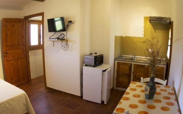 La Casa del Poeta