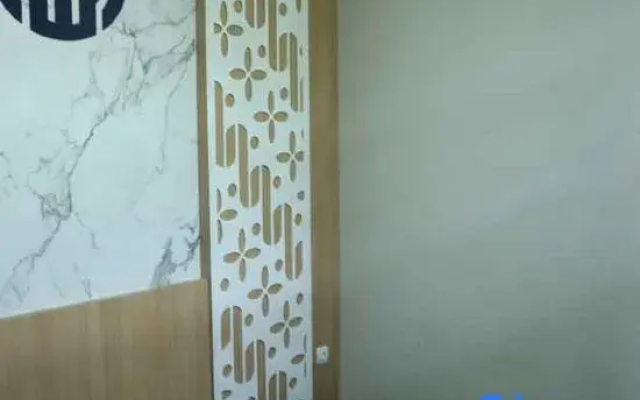 Vifa Guest House