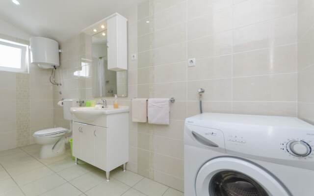 Apartment Ervin