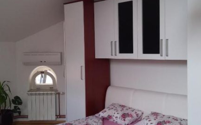Guesthouse Jelic